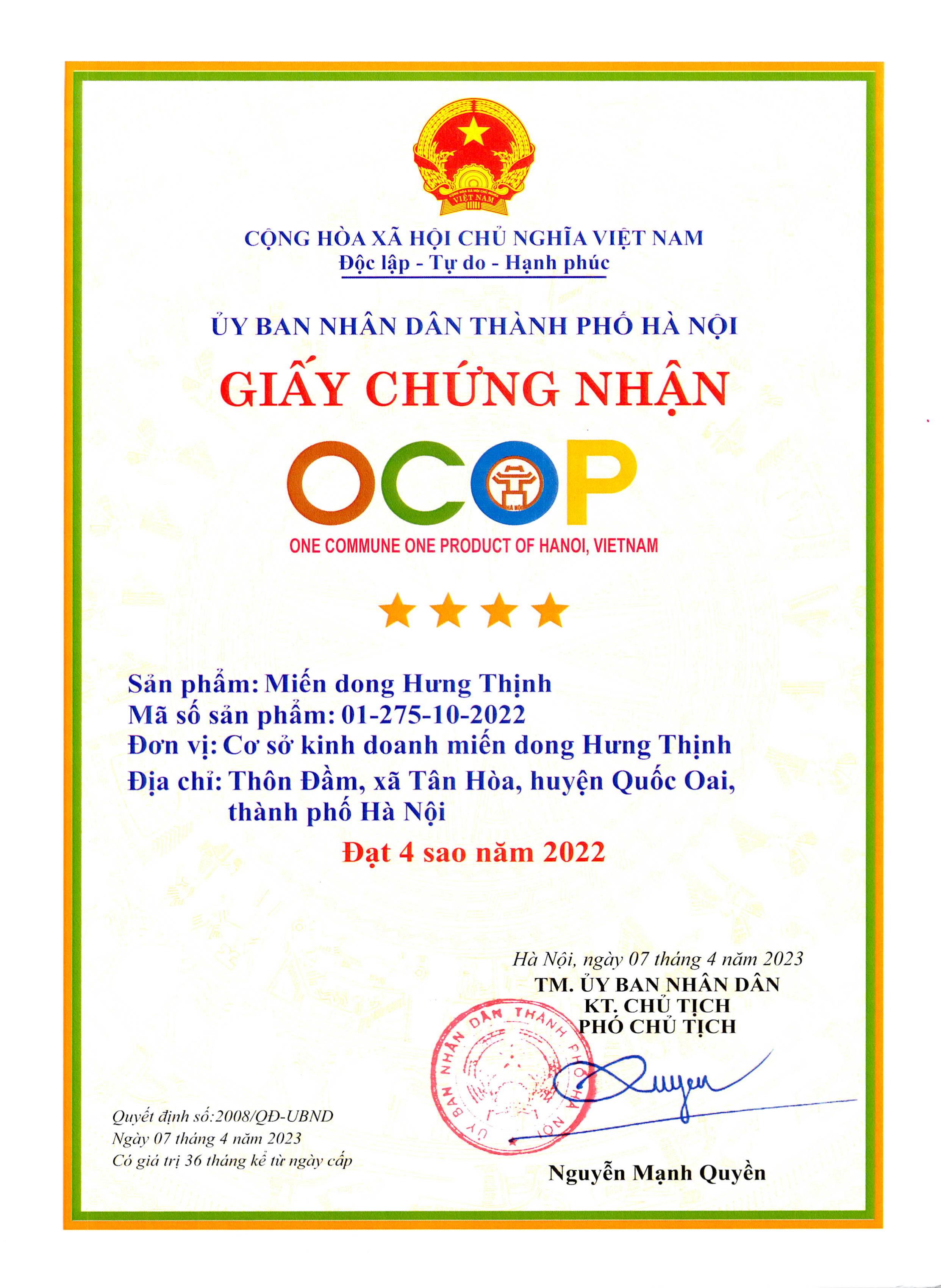 Product Info Image 1